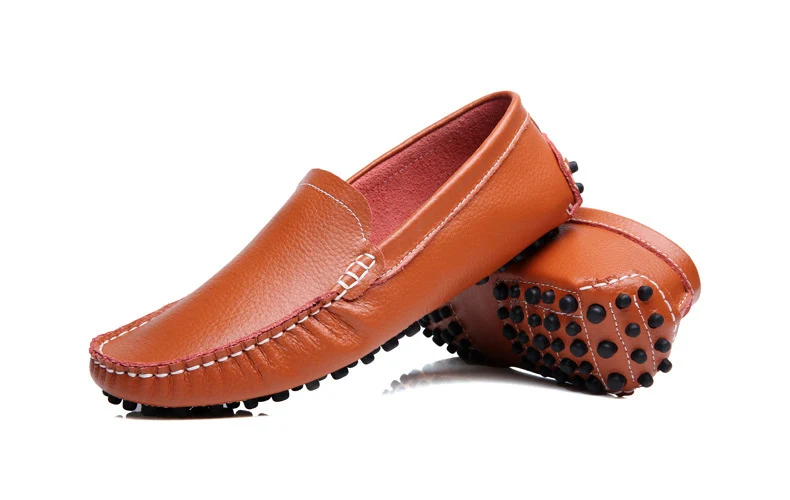 CL 5881 (13) Men's Casual Loafers Shoe