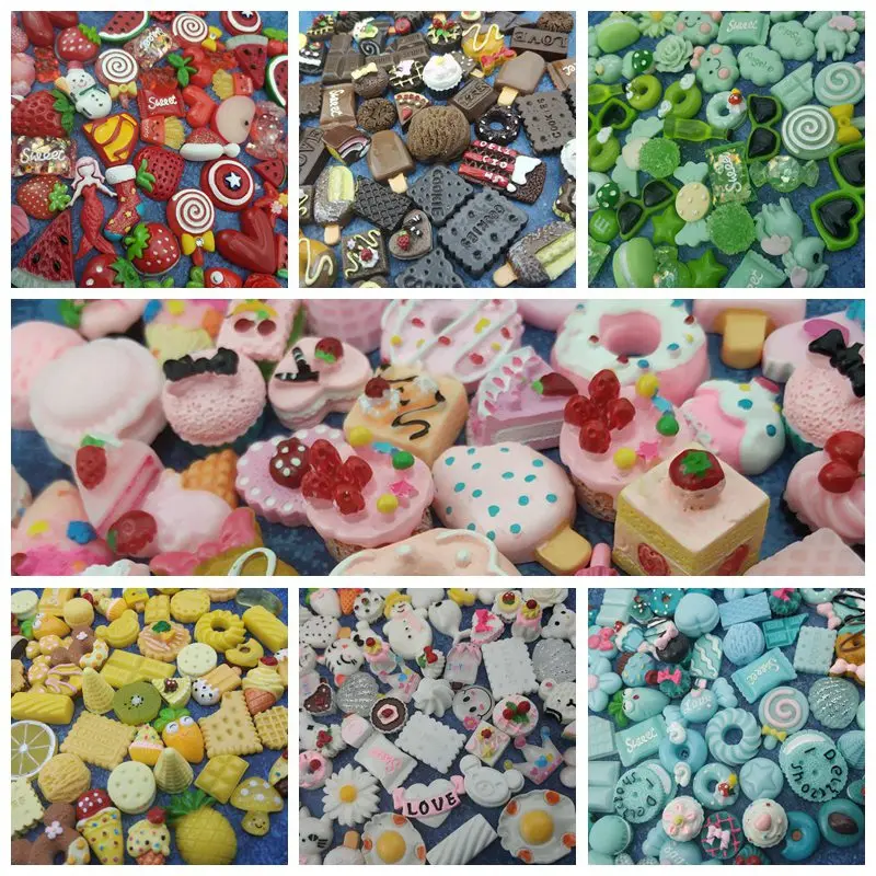 Random style 20 pcs color series home deco refrigerator magnet magnetic sticker Strong neodymium fridge magnets photo office
Random style 20 pcs color series home deco refrigerator magnet magnetic sticker Strong neodymium fridge magnets photo office