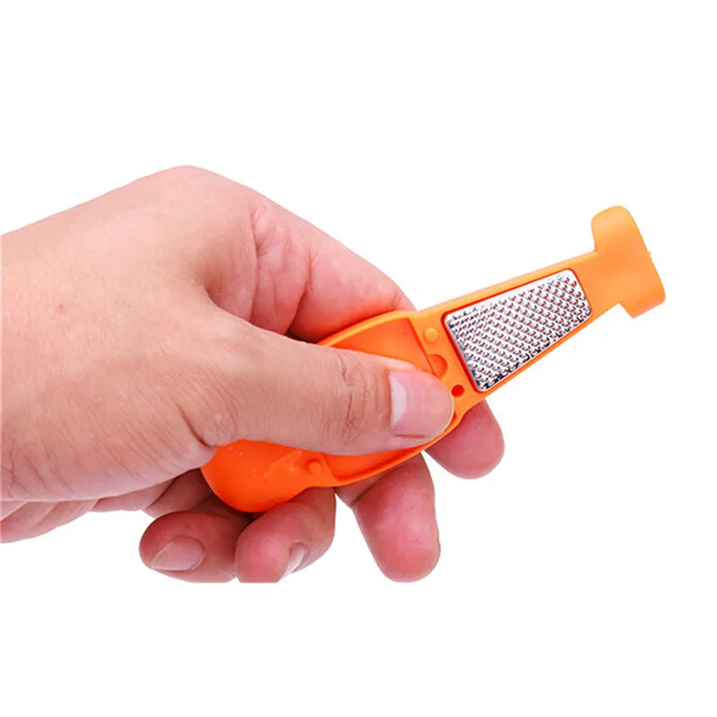 Fish Shaped Bike Tyre Levers Bicycle Tire Repair Tools Kit MTB Bike Tyre Levers Opener Pry Bars Bike Repairing Tool Parts 2018
Fish Shaped Bike Tyre Levers Bicycle Tire Repair Tools Kit MTB Bike Tyre Levers Opener Pry Bars Bike Repairing Tool Parts 2018