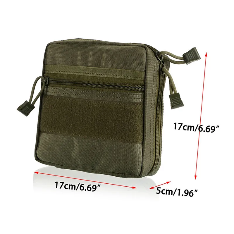 Military-Sport-Medical-Bag-Army-1000D-Molle-Pouch-Utility-Military-First-Aid-Kit-Survival-Kits-Pouch (1)