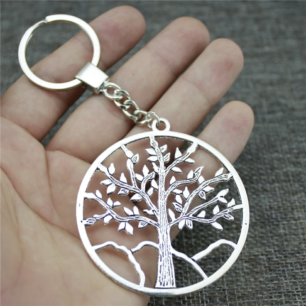 Big Round Tree Key Chain Gifts For Men Big Round Tree Keychain Big Round Tree Keyring Dropship Suppliers
Big Round Tree Key Chain Gifts For Men Big Round Tree Keychain Big Round Tree Keyring Dropship Suppliers