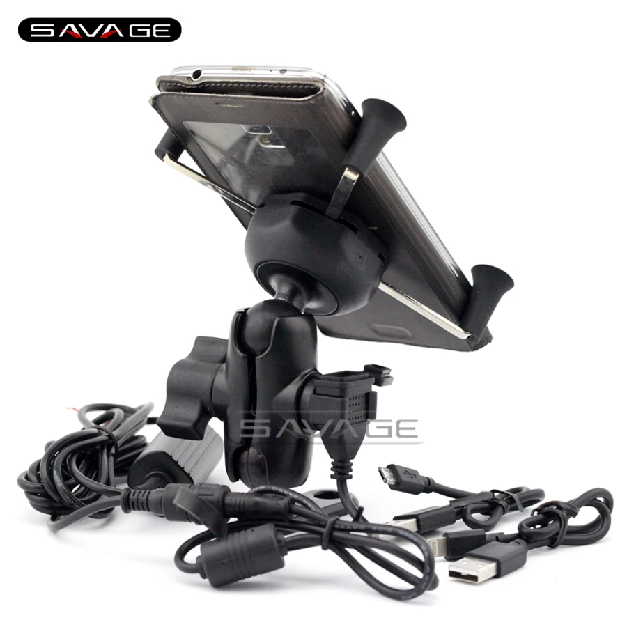 For YAMAHA YZF R25/R3 YZF-R25 YZF-R3 2014 2015 2017 Motorcycle Navigation Frame Mobile Phone Mount Bracket with USB charge port For YAMAHA YZF R25/R3 YZF-R25 YZF-R3 2014 2015 2017 Motorcycle Navigation Frame Mobile Phone Mount Bracket with USB charge port<br><br>Aliexpress