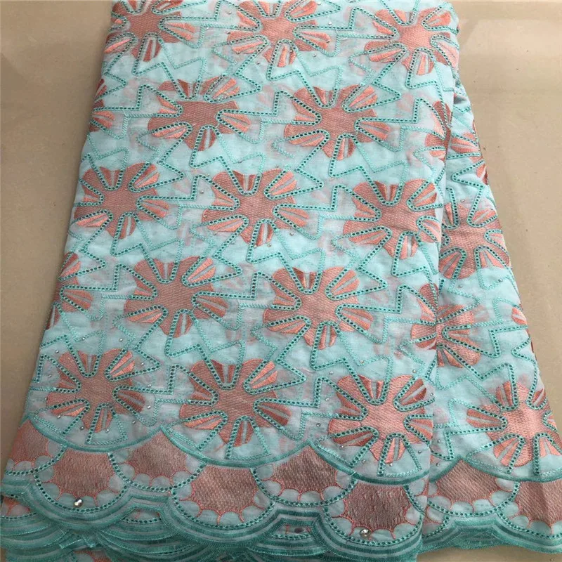 Madison African Dry Lace Fabric 2019 High Quality Lace Swiss Voile Lace In Switzerland Nigerian Cotton Lace For Women
Madison African Dry Lace Fabric 2019 High Quality Lace Swiss Voile Lace In Switzerland Nigerian Cotton Lace For Women