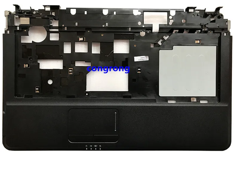 Панель для Lenovo G550 G555 с верхней крышкой клавиатуры 31038428 | Компьютеры и офис