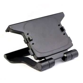 100pcs a lot Wholesale Mini Camera TV Clip for Microsoft for Xbox 360 Kinect Sensor Mount Holder
100pcs a lot Wholesale Mini Camera TV Clip for Microsoft for Xbox 360 Kinect Sensor Mount Holder