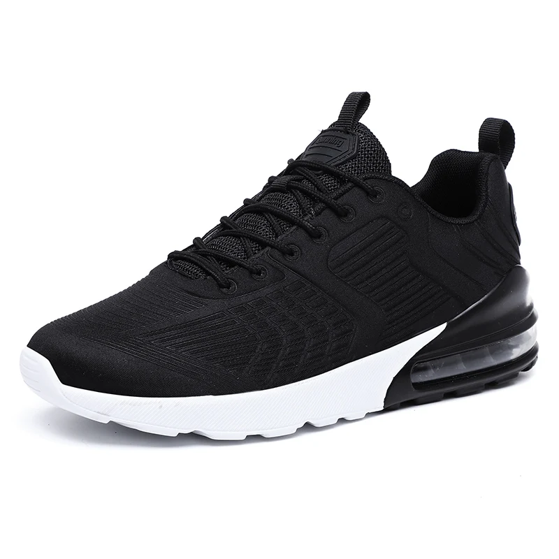 2019 Men Running Shoes New Arrivals Outdoor Jogging Sport Shoes For Men Plus Size Casual Fashion Anti skid and Men Sneakers39-45
2019 Men Running Shoes New Arrivals Outdoor Jogging Sport Shoes For Men Plus Size Casual Fashion Anti skid and Men Sneakers39-45