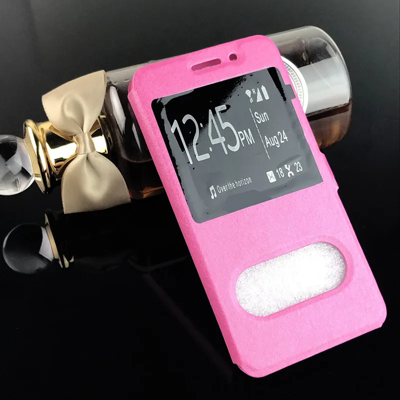 Newest Silk Open Window Case For Coque Samsung J5 2017 EU Version Case Cover funda For Samsung J5 2017 J530 SM-J530f 5.2"+Gift
Newest Silk Open Window Case For Coque Samsung J5 2017 EU Version Case Cover funda For Samsung J5 2017 J530 SM-J530f 5.2"+Gift