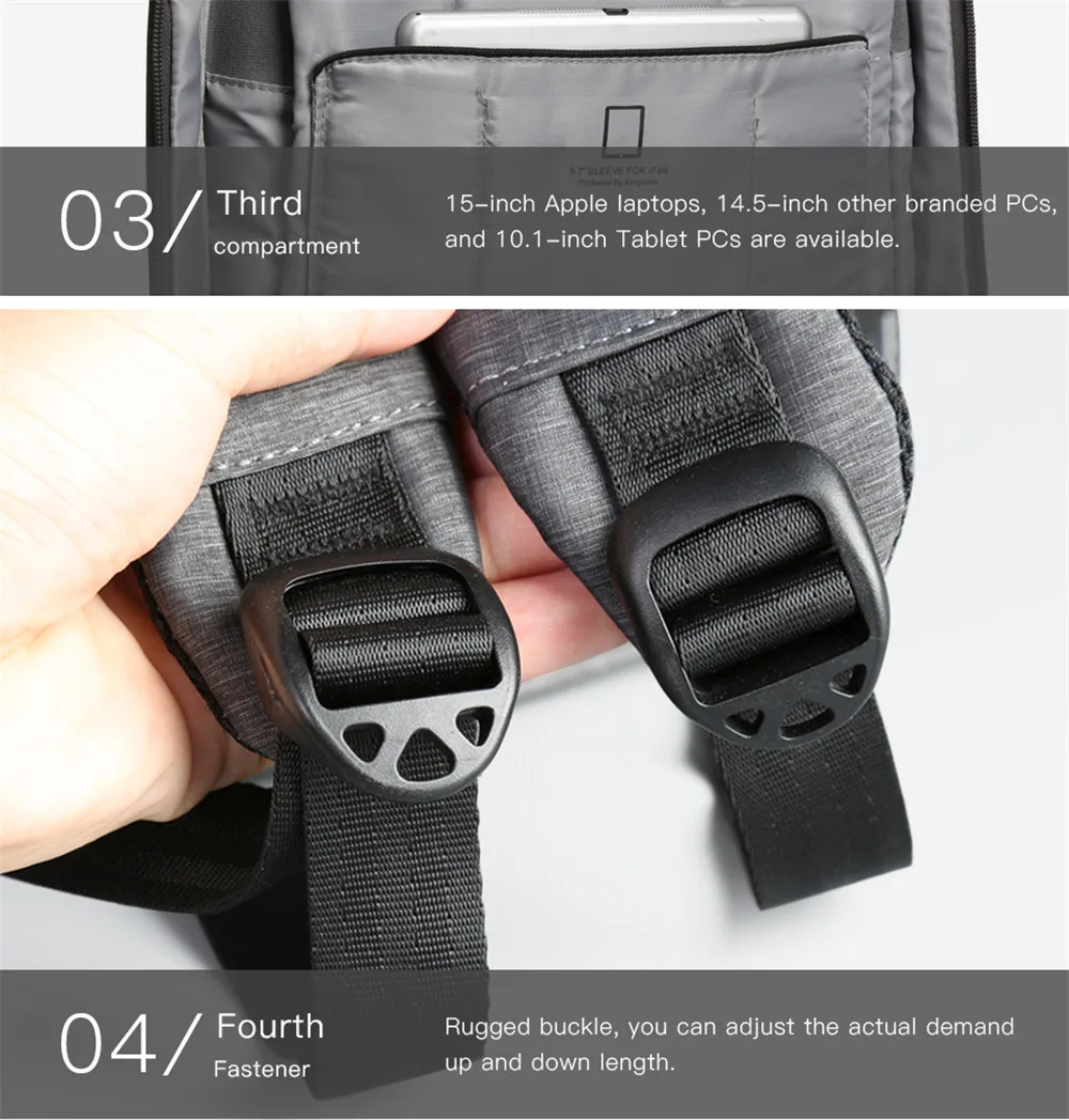 20180927_114558_041