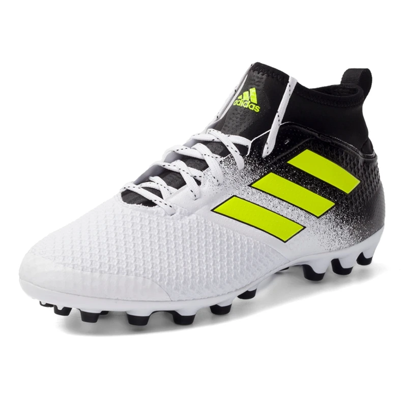 adidas 17.3 ag