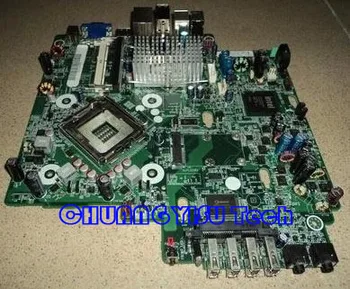 Free shipping CHUANGYISU for original 8000 USDT motherboard,536885-001,536461-001,536461-002,Q45,work perfect
Free shipping CHUANGYISU for original 8000 USDT motherboard,536885-001,536461-001,536461-002,Q45,work perfect