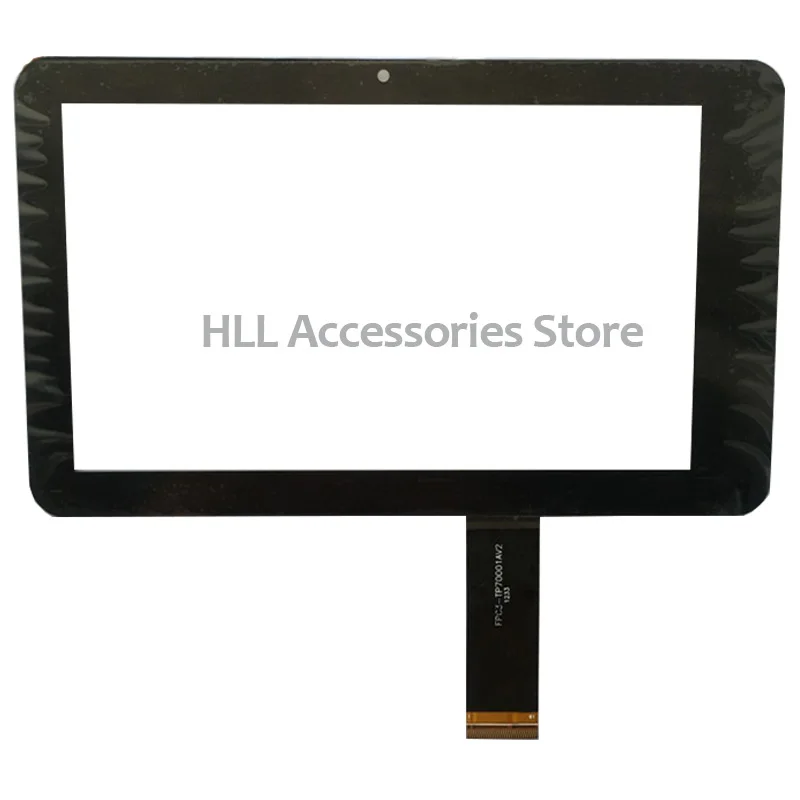 free shipping 7" inch Touch Screen Panel Digitizer Glass Sensor For Treelogic Gravis 73 3G GPS
free shipping 7" inch Touch Screen Panel Digitizer Glass Sensor For Treelogic Gravis 73 3G GPS