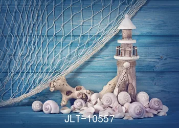 SJOLOON Wood backdrops Lighthouse Photography backdrops Fond studio photo vinyle Backgrounds for photo studio 7x5ft
SJOLOON Wood backdrops Lighthouse Photography backdrops Fond studio photo vinyle Backgrounds for photo studio 7x5ft