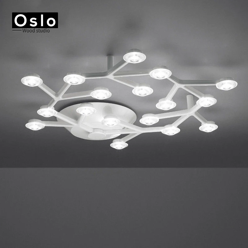 LED Ceiling Lights Dome Light Plum Blossom Lamp Metal Acrylic LED Lamp for Sitting Room Dining-room indoor decoration lighting
LED Ceiling Lights Dome Light Plum Blossom Lamp Metal Acrylic LED Lamp for Sitting Room Dining-room indoor decoration lighting