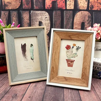 Creative Cactus Feather Wooden Photo Frame Photo Wall Creative Photo Wall New House Decoration Crafts Ornaments
Creative Cactus Feather Wooden Photo Frame Photo Wall Creative Photo Wall New House Decoration Crafts Ornaments