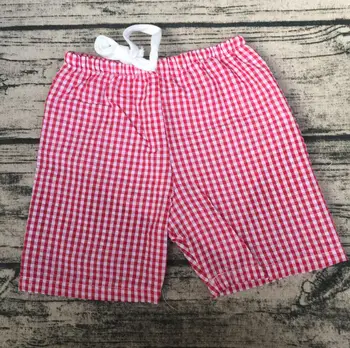 personlized boys comfortable shorts baby summer swimming seersucker shorts children elastic waist shorts custom
personlized boys comfortable shorts baby summer swimming seersucker shorts children elastic waist shorts custom