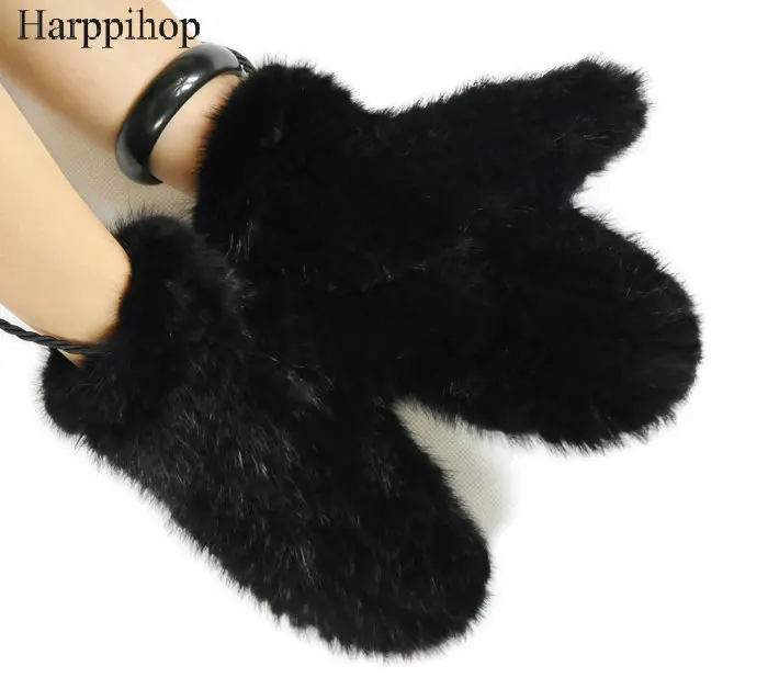 Knit Mink Fur Gloves Fashion Lady's 100% Genuine Mink Fur Mittens Elastic Wrist Gloves High Quality Winter Women's Gloves
Knit Mink Fur Gloves Fashion Lady's 100% Genuine Mink Fur Mittens Elastic Wrist Gloves High Quality Winter Women's Gloves