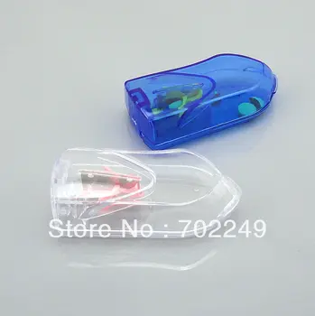 hot sale ----- Freeshipping ----Promotion gift Pill Tablet Cutter Splitter Divide Storage Medicine
hot sale ----- Freeshipping ----Promotion gift Pill Tablet Cutter Splitter Divide Storage Medicine