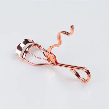 KESMALL 2018 Newest 10Pcs Fashion Brand Eyelash Curler Portable Professional Women Eye Makeup Tool Hot Sale Recourbe-cils XN404M
KESMALL 2018 Newest 10Pcs Fashion Brand Eyelash Curler Portable Professional Women Eye Makeup Tool Hot Sale Recourbe-cils XN404M