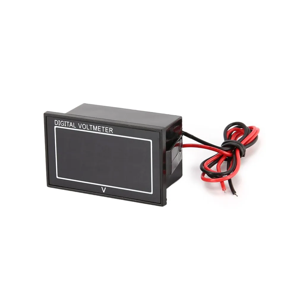 YB129600-ALL-1-1