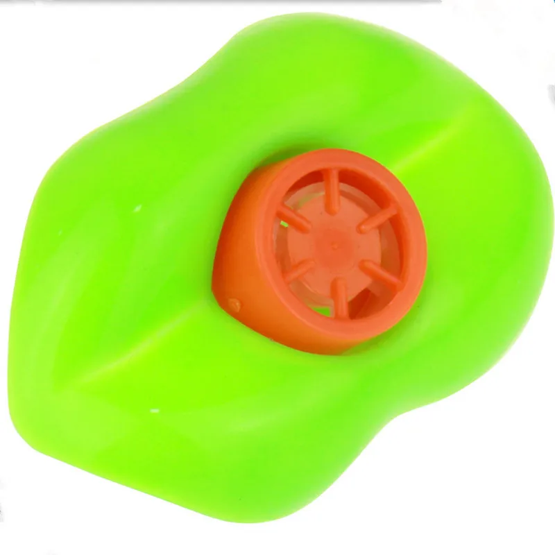 5/10pcs Cute Plastic Lip Whistles Fillers Kids Birthday Decoration Party Supplies Gift Toys Christmas Party Toy
5/10pcs Cute Plastic Lip Whistles Fillers Kids Birthday Decoration Party Supplies Gift Toys Christmas Party Toy