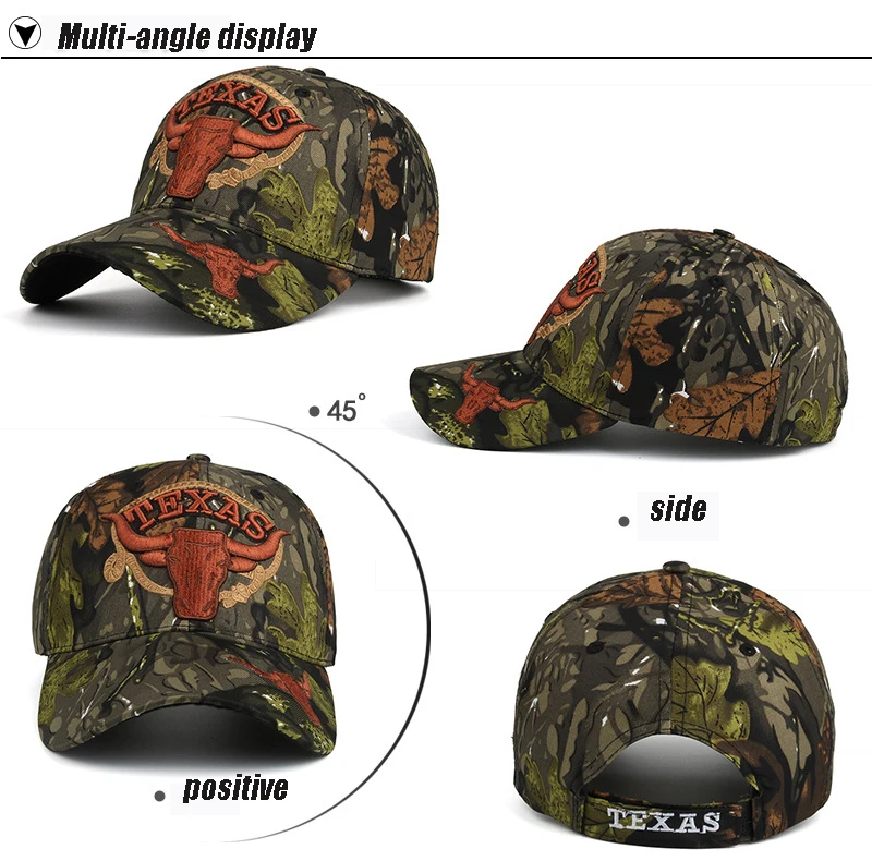 3960870281_2040267171