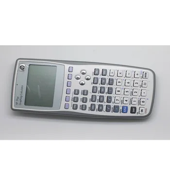 2019 new OneHP39gs Graphing calculator Function calculator Scientific calculator for HP 39gs Graphics Calculator With USB Charge
2019 new OneHP39gs Graphing calculator Function calculator Scientific calculator for HP 39gs Graphics Calculator With USB Charge
