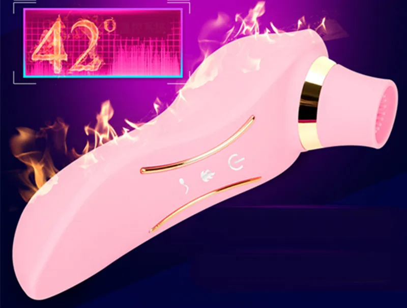 11_