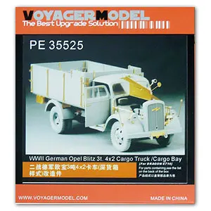 Модель KNL HOBBY Voyager PE35525 Opel светильник «ralph lauren pas cher», 3 дюйма
Модель KNL HOBBY Voyager PE35525 Opel светильник «ralph lauren pas cher», 3 дюйма