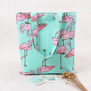Backpack Flamingo Flask 3D Printing Backpack Women Drawstring Bag Fashion Printed Canvas Travel Backpack Flamingo Backpack
Backpack Flamingo Flask 3D Printing Backpack Women Drawstring Bag Fashion Printed Canvas Travel Backpack Flamingo Backpack