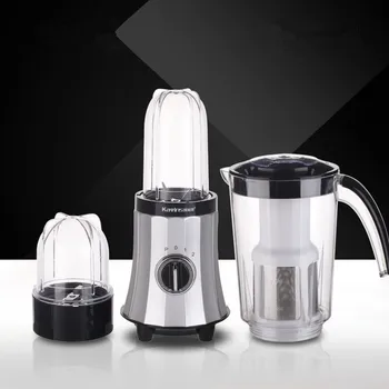 Hot section multi-functional cooking juice machine household juicer blender gift home appliance grinder 220V 220W
Hot section multi-functional cooking juice machine household juicer blender gift home appliance grinder 220V 220W