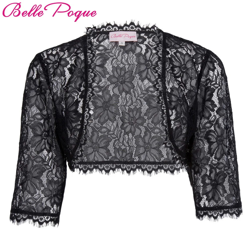 veste women Bolero Tassel Crop top White Black Lace Shrug Jacket Slim Outwear Short Coat Boleros For Girl
veste women Bolero Tassel Crop top White Black Lace Shrug Jacket Slim Outwear Short Coat Boleros For Girl
