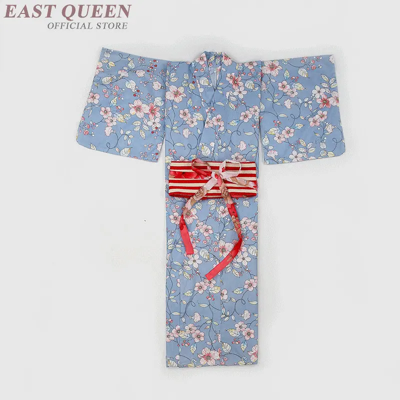 Традиционное японское кимоно халат традиционная юката японские Повседневная