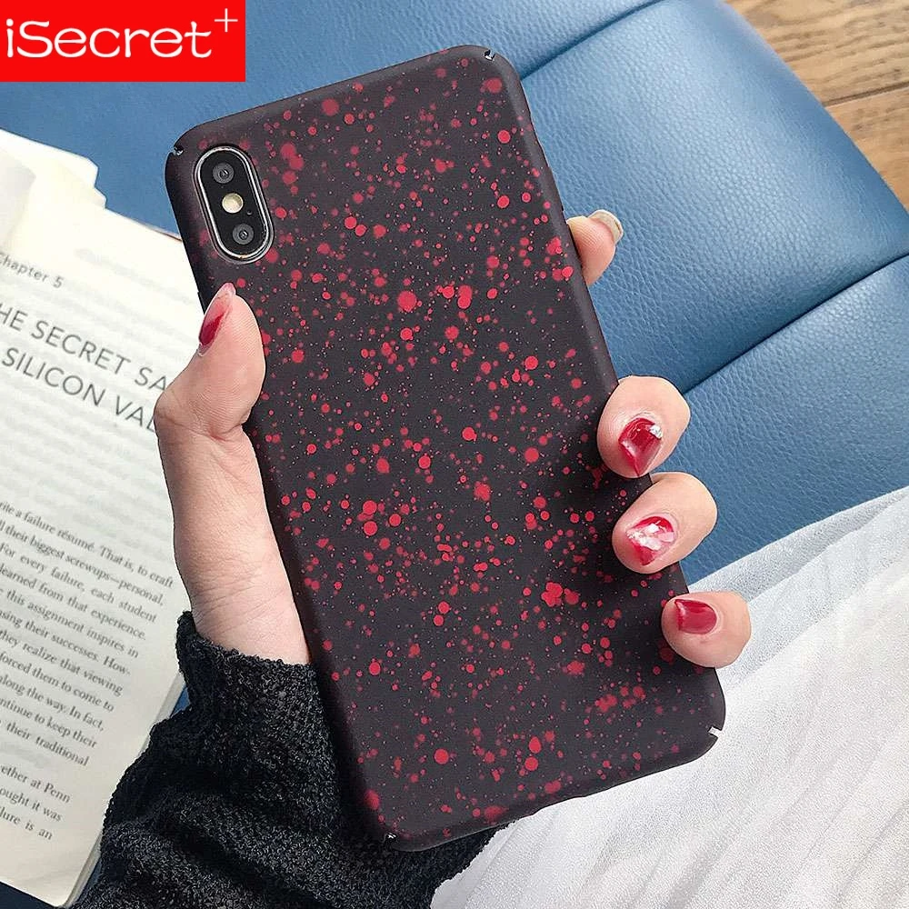 iSecret Space Spot Pattern Case For Samsung Galaxy A50 A40 A30 A70 A60 A90 A80 Case For Samsung A7 2018 A5 A3 A7 2016 2017 Capa
iSecret Space Spot Pattern Case For Samsung Galaxy A50 A40 A30 A70 A60 A90 A80 Case For Samsung A7 2018 A5 A3 A7 2016 2017 Capa