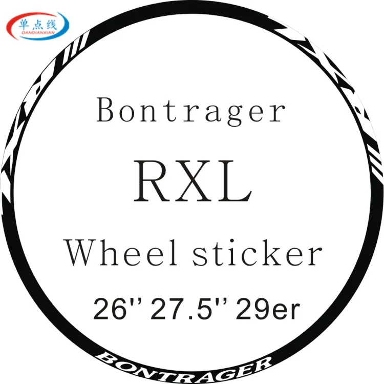 12pics/set 2Wheels Rim Decals Mountain Bike MTB Disc wheel Stickers Wheel Rim stickers Bicycle Cycling Decals Stickers
12pics/set 2Wheels Rim Decals Mountain Bike MTB Disc wheel Stickers Wheel Rim stickers Bicycle Cycling Decals Stickers