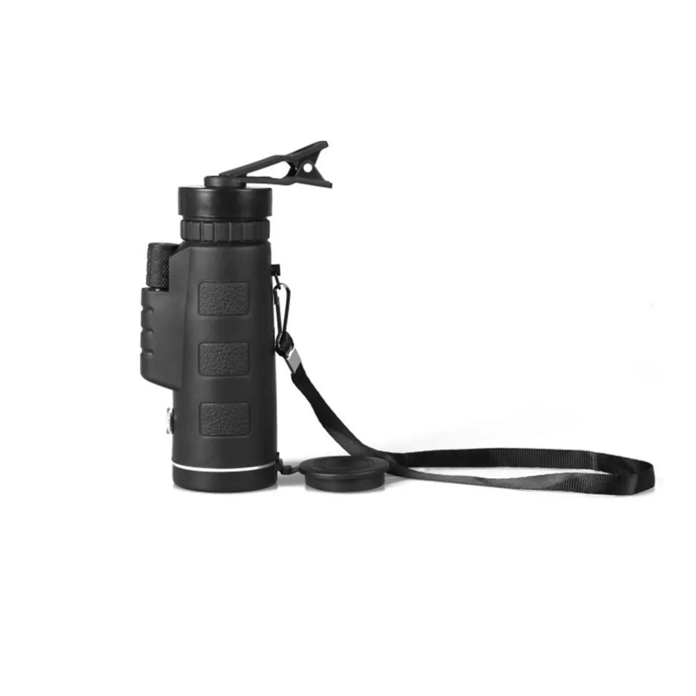ZP395902-D-10-1