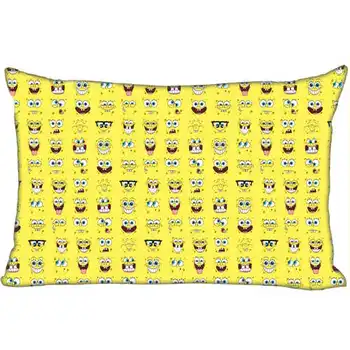 Best Custom Pillow Case spongebob (19) Bedroom Home Rectangle zipper Pillowcases (One Side) @181205-05-04-176
Best Custom Pillow Case spongebob (19) Bedroom Home Rectangle zipper Pillowcases (One Side) @181205-05-04-176