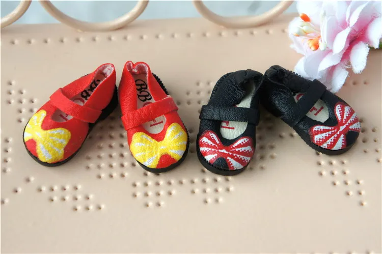 JS098 Lati Yellow (6)