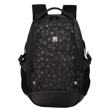 swiss school male 17 inch Waterproof travel business Laptop Backpack Men Bagbig capacity colleage men Bagpack Mochila Escolar 
swiss school male 17 inch Waterproof travel business Laptop Backpack Men Bagbig capacity colleage men Bagpack Mochila Escolar