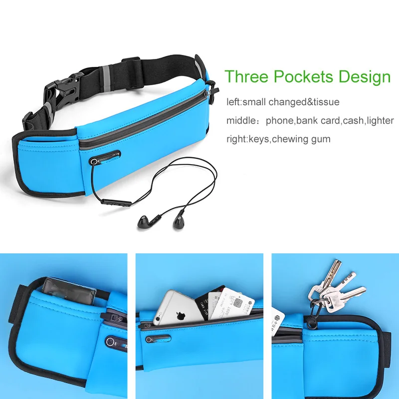Waist Belt Pouch Phone Case Cover sport Running Jogging Field walk Bag For MEIZU M8C C9 pro 15 Lenovo A5 K5 (K350t) S5 Pro Play
Waist Belt Pouch Phone Case Cover sport Running Jogging Field walk Bag For MEIZU M8C C9 pro 15 Lenovo A5 K5 (K350t) S5 Pro Play