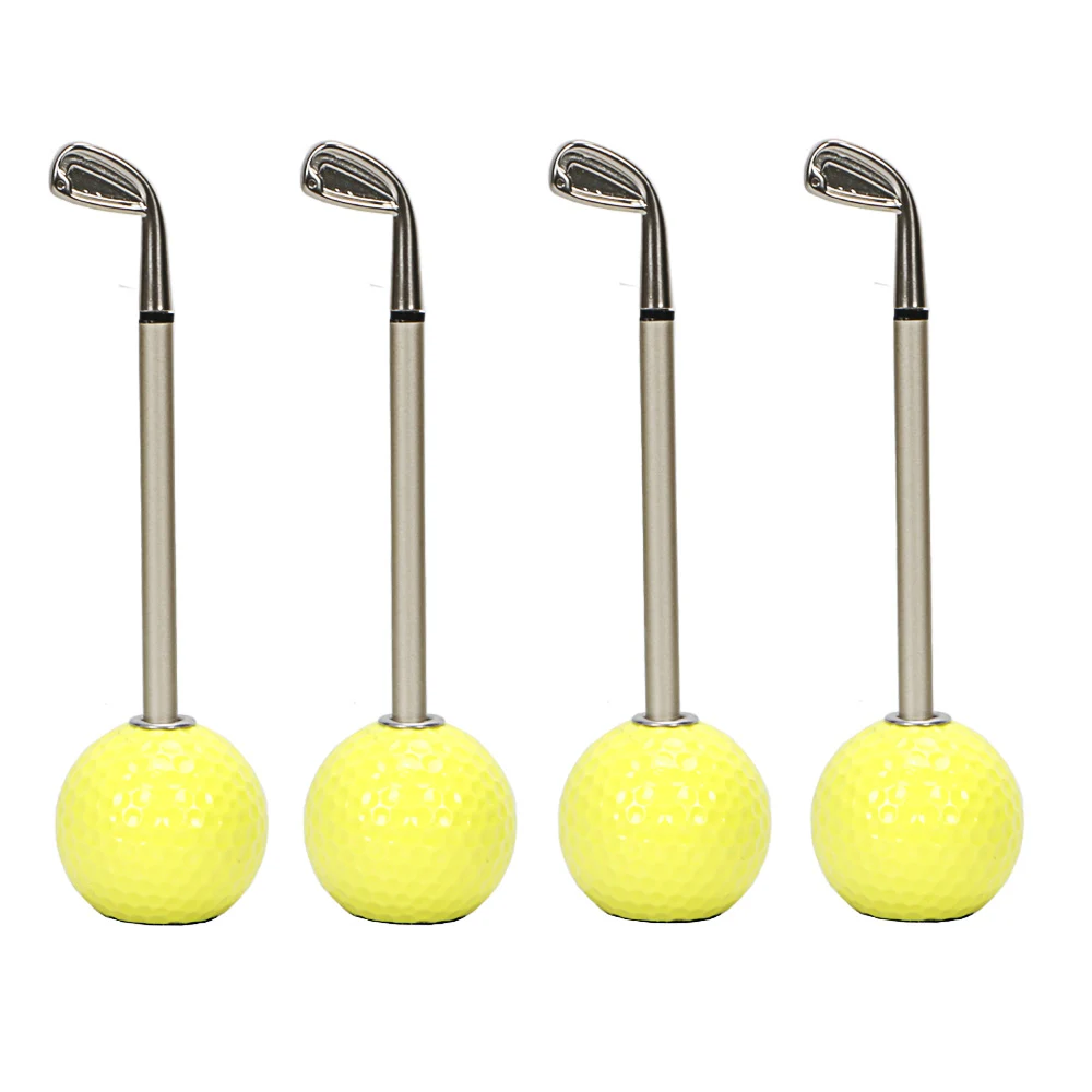 Mini Superior Golf Club Models Ball Pen + Golf Ball holder Set Golf Accessories free shipping
Mini Superior Golf Club Models Ball Pen + Golf Ball holder Set Golf Accessories free shipping
