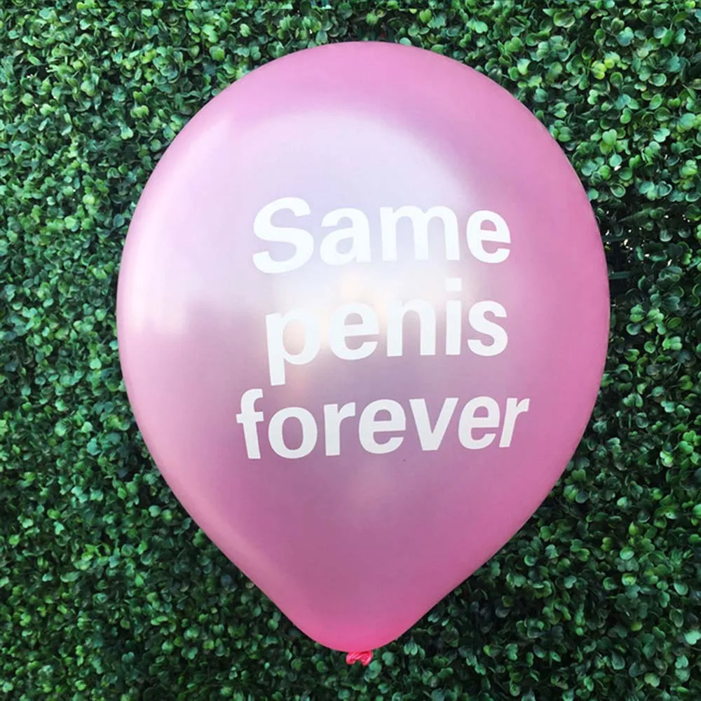 10pcs-team-bride-latex-balloons-same-penis-forever-balloons-Wedding-Engagement-Bachelorette-Party-Bridal-Shower-Decorations.jpg_640x640 (2)