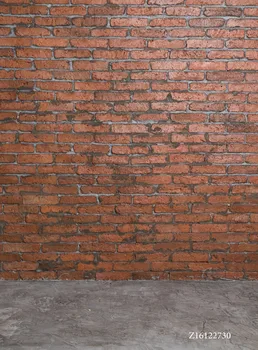LIFE MAGIC BOX Vinyl Brick Wall Photography Backgrounds Studio Backdrops Photobooth
LIFE MAGIC BOX Vinyl Brick Wall Photography Backgrounds Studio Backdrops Photobooth