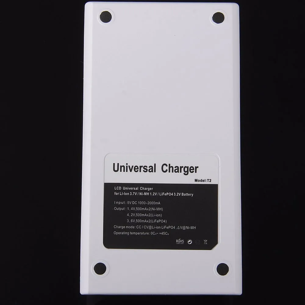 High-Quality-Original-Design-Soshine-T2-Digital-LCD-2-Slot-18650-26650-23218500-18350-16340-Battery