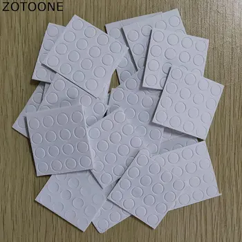 ZOTOONE 16Pcs Double-sided Balloons Glue Spot Stickers for Festive & Event Party Supplies Decoration DIY Ballons & Accessories D
ZOTOONE 16Pcs Double-sided Balloons Glue Spot Stickers for Festive & Event Party Supplies Decoration DIY Ballons & Accessories D