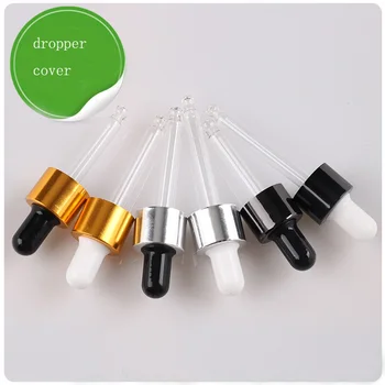 Free shipping 100pcs/lot Electrolytic metal essential oil lid with glass tube /Rubber for 18mm neck size.
Free shipping 100pcs/lot Electrolytic metal essential oil lid with glass tube /Rubber for 18mm neck size.