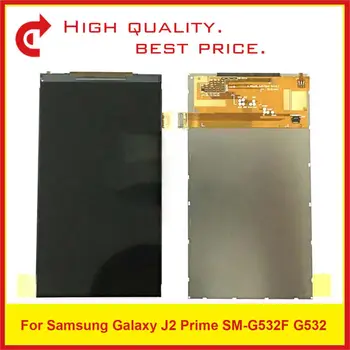 10Pcs/Lot ORIGINAL Quality 5.0" For Samsung Galaxy J2 Prime SM-G532 G532 Lcd Display Screen J2 Prime Screen OEM Replacement
10Pcs/Lot ORIGINAL Quality 5.0" For Samsung Galaxy J2 Prime SM-G532 G532 Lcd Display Screen J2 Prime Screen OEM Replacement