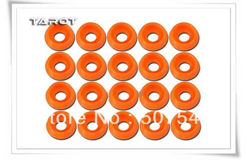 Tarot M3.0 Body Gasket Orange TL2820-02 Tarot 450 PRO parts free shipping with tracking
Tarot M3.0 Body Gasket Orange TL2820-02 Tarot 450 PRO parts free shipping with tracking