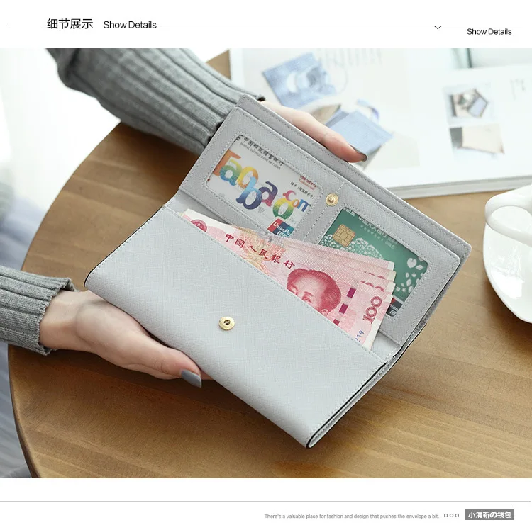 3630368115_1505653118