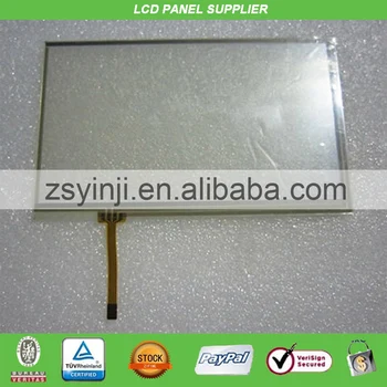 AT070TN83 V1 Touch screen AT070TN83 V.1
AT070TN83 V1 Touch screen AT070TN83 V.1