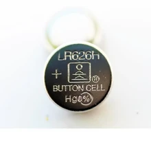 HTB178A9AgmTBuNjy1Xbq6yMrVXao